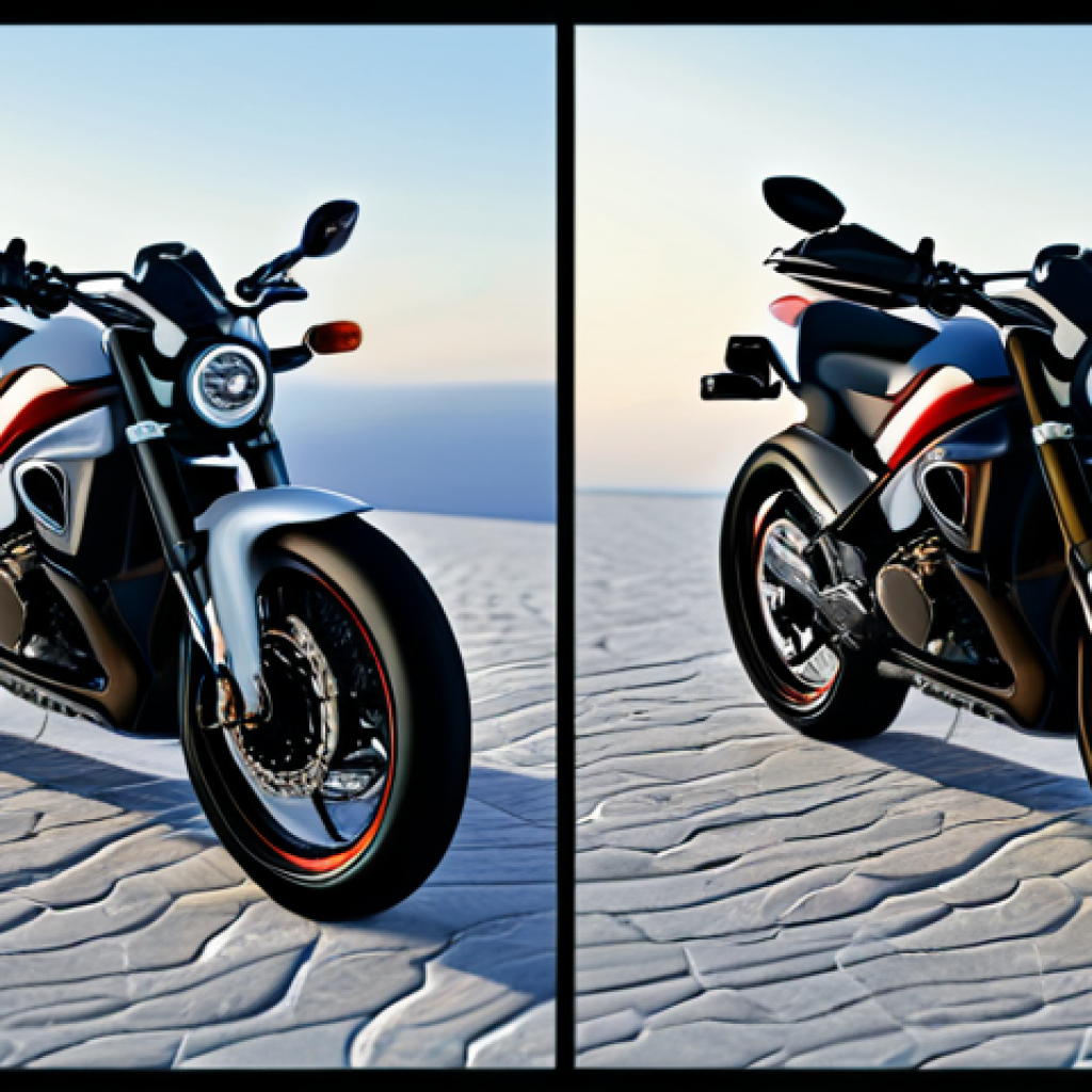 Here are two high-quality image prompts for Stable Diffusion XL, designed to generate professional images: