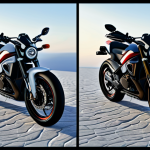 Here are two high-quality image prompts for Stable Diffusion XL, designed to generate professional images: