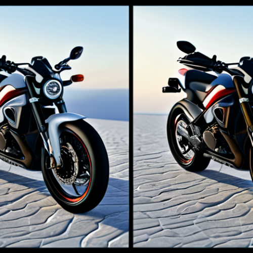 Here are two high-quality image prompts for Stable Diffusion XL, designed to generate professional images: