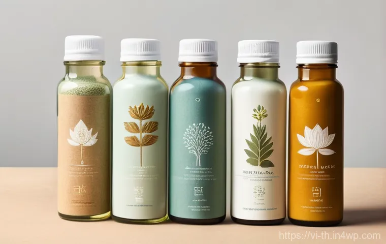 물성매력 디자인을 위한 브레인스토밍 기법 - **Old Saigon Coffee Packaging Design:** A sophisticated coffee packaging design inspired by the "Old...