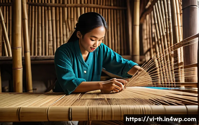 물성매력 디자인의 트렌드 변화 관련 이미지 2