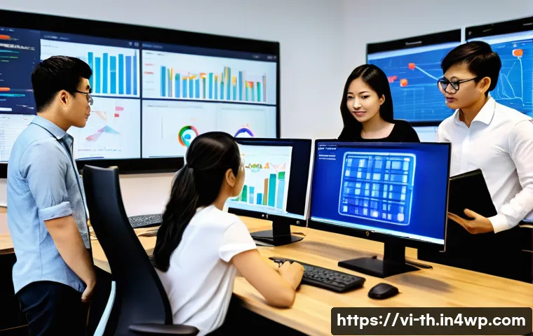 7 cách đo lường hiệu quả thiết kế vật liệu hấp dẫn không thể bỏ qua 3 물성매력 디자인의 성과 측정 방법 관련 이미지 1