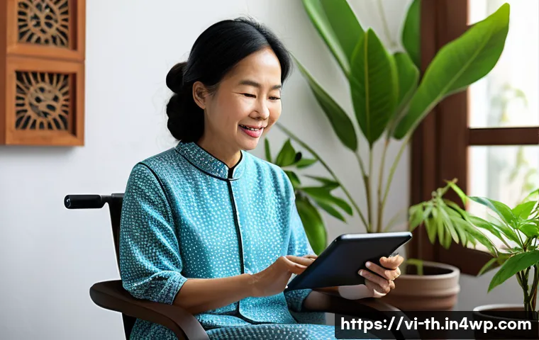 7 cách đo lường hiệu quả thiết kế vật liệu hấp dẫn không thể bỏ qua 4 물성매력 디자인의 성과 측정 방법 관련 이미지 2
