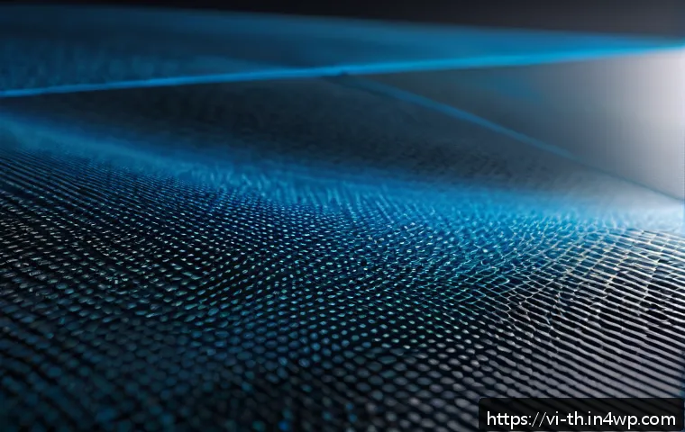 물성매력 디자인의 역동적인 요소 - A high-tech composite material panel designed for automotive and sports equipment applications, show...