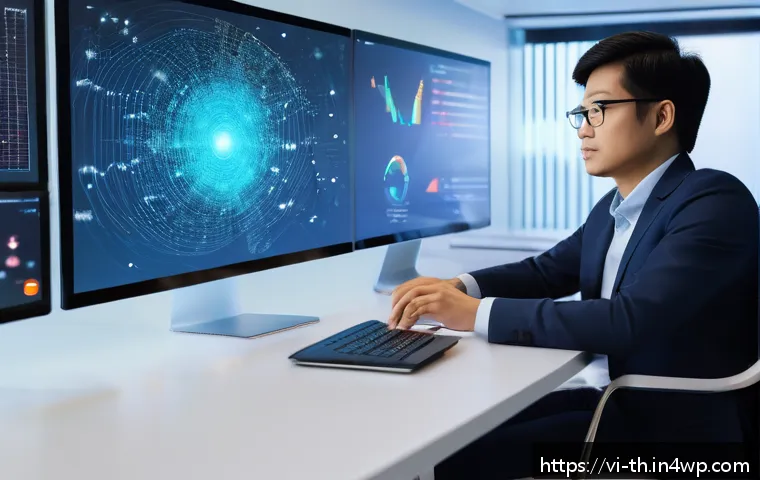 Khám phá sức hút của vật liệu qua thiết kế và trực quan hóa dữ liệu đột phá 4 물성매력 디자인에서의 데이터 시각화 관련 이미지 2