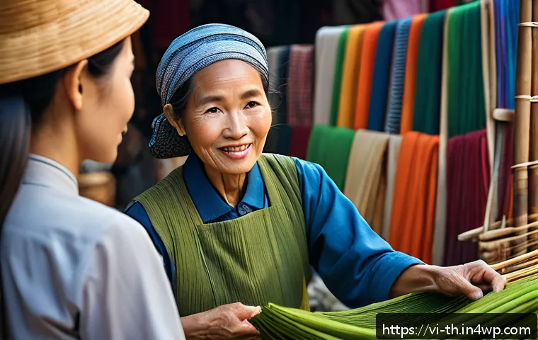 Cách thu thập phản hồi hiệu quả cho thiết kế vật liệu hấp dẫn trong ngành công nghiệp sáng tạo 4 물성매력 디자인의 피드백 수집 방법 관련 이미지 2