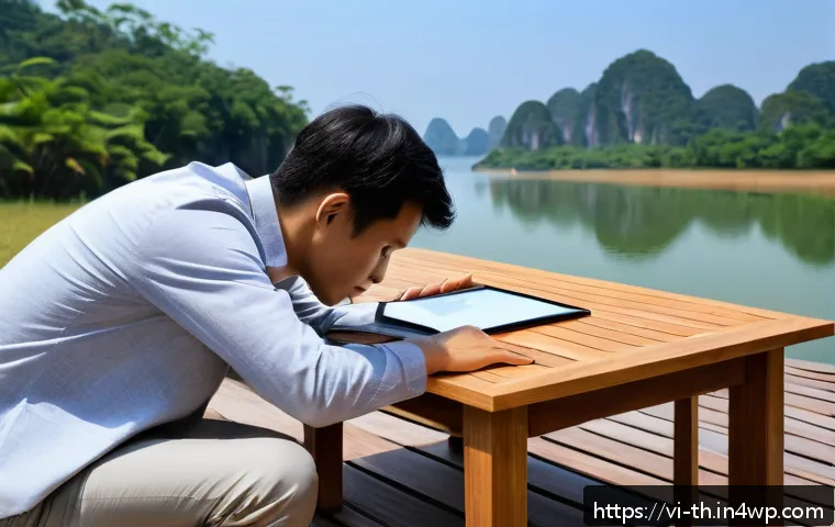 Bí quyết kiểm chứng ý tưởng thiết kế vật liệu hấp dẫn qua quy trình thực tế hiệu quả nhất 3 물성매력 디자인의 아이디어 검증 과정 관련 이미지 1