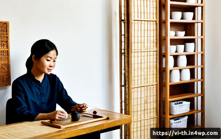 Cơ sở lý thuyết của thiết kế hấp dẫn vật liệu 3 물성매력 디자인의 이론적 배경 관련 이미지 1