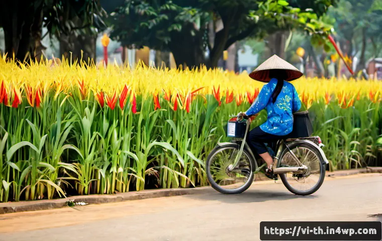 Cơ sở lý thuyết của thiết kế hấp dẫn vật liệu 4 물성매력 디자인의 이론적 배경 관련 이미지 2