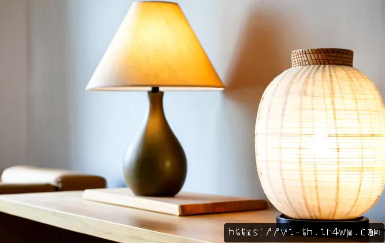 Home 17 물성매력 디자인 기법 비교 - Photorealistic product design comparison scene in a bright Vietnamese design studio, two elegant unb...