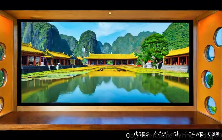 Chọn kỹ thuật tạo sức hút vật liệu: so sánh theo trải nghiệm, chi phí mẫu thử và khả năng sản xuất 4 물성매력 디자인 기법 비교 관련 이미지 2